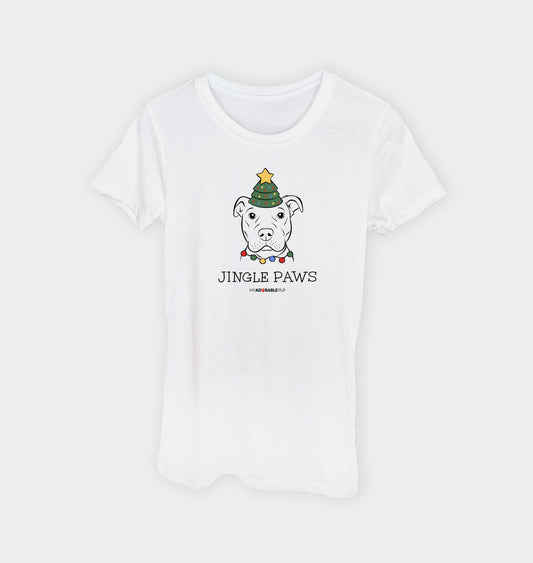 Holiday Women's T-Shirt