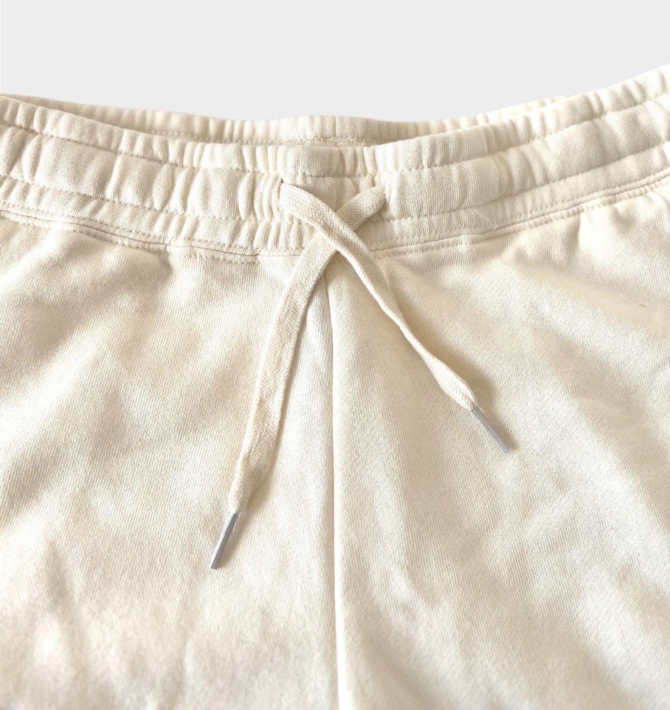 Bone Soft Serve Pant