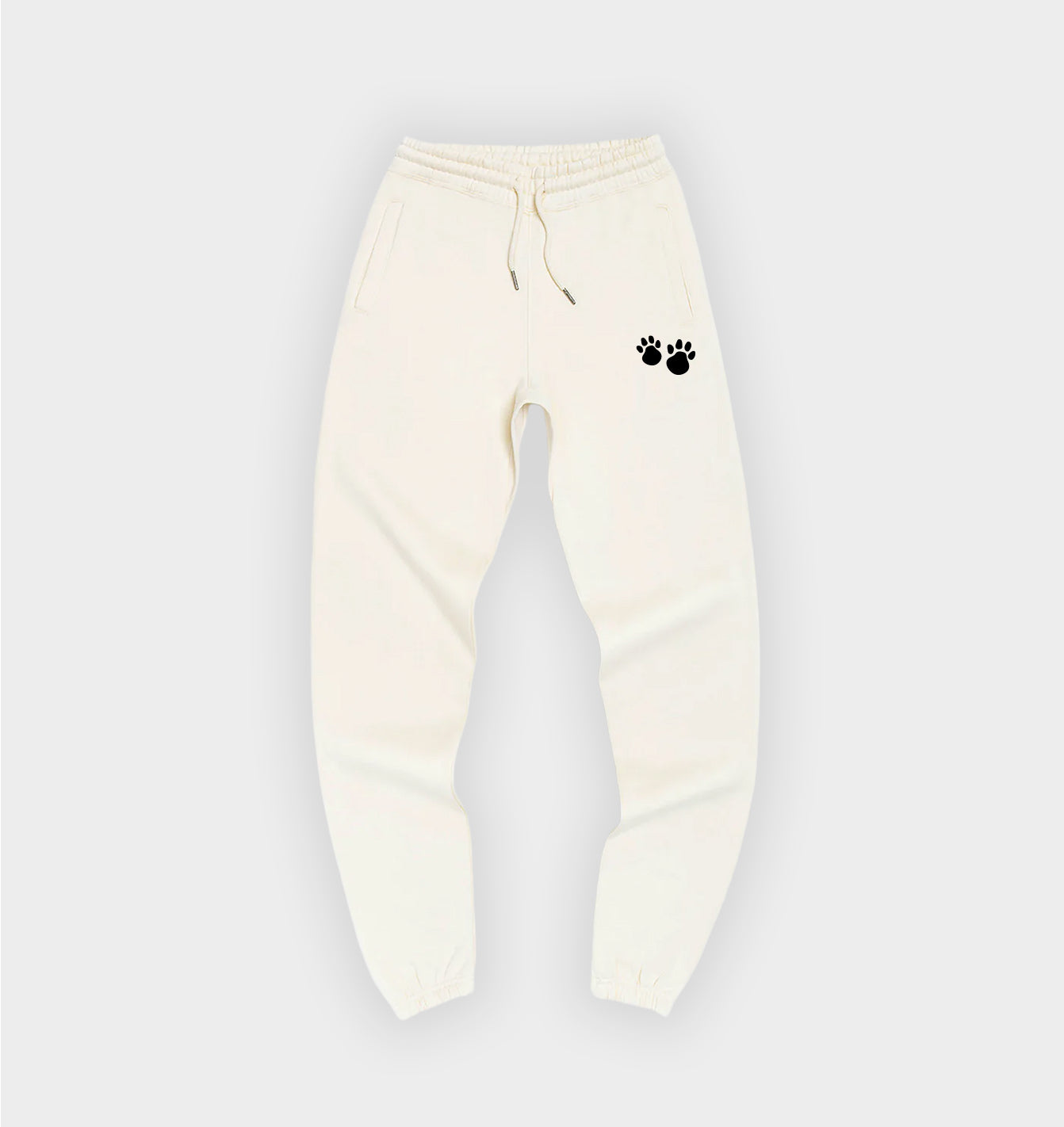 Natural Luxe Haven Pant