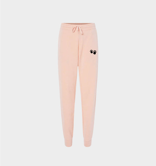 Blush Soft Serve Pant