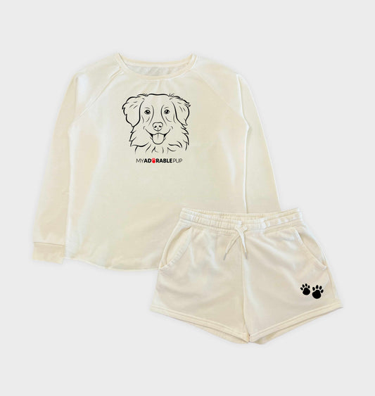 Bone Soft Serve Crew