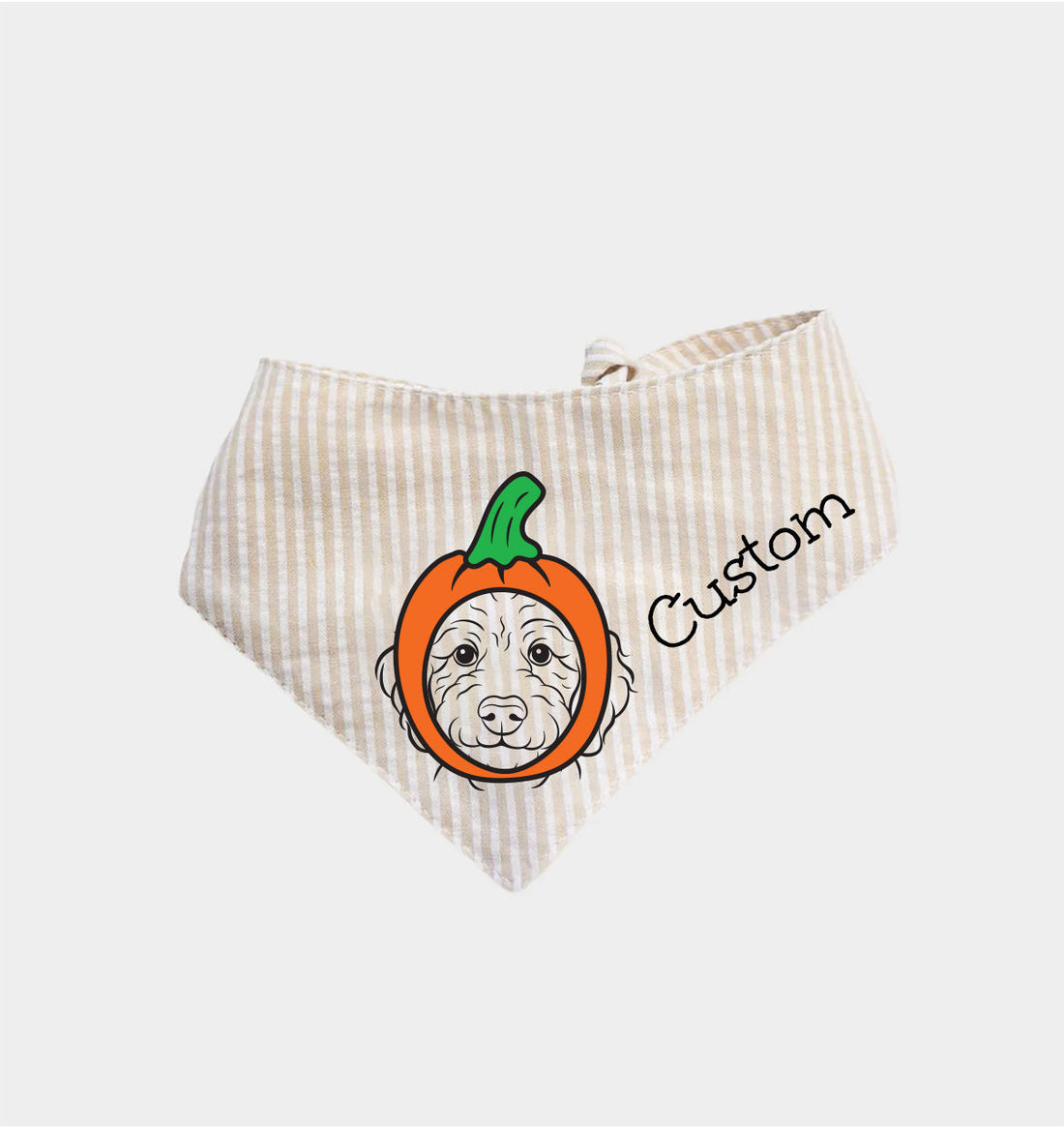 Best Halloween Dog Bandanas 2026 | My Adorable Pup