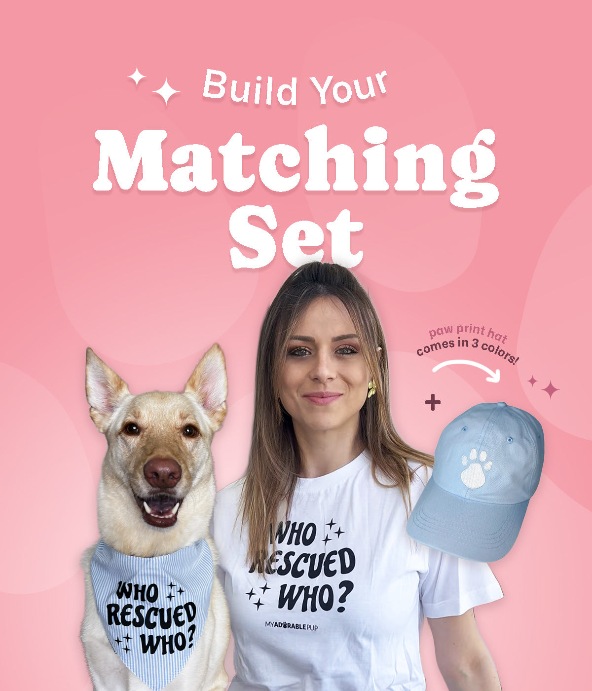 Discount Eligible Excluding Sets
