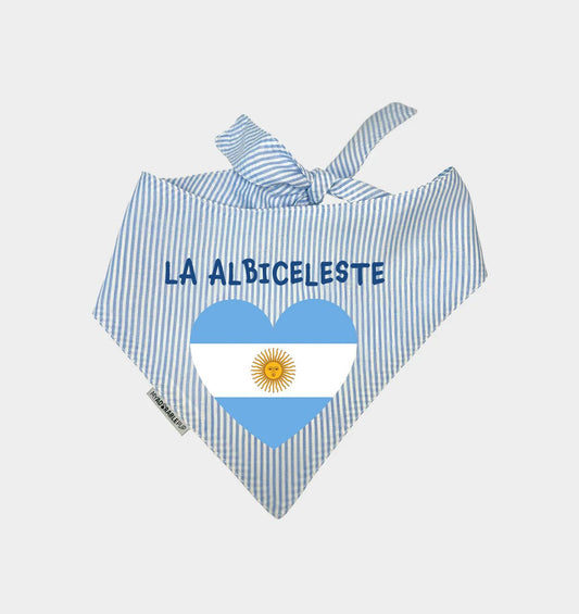 FIFA World Cup 2026 Soccer Bandana