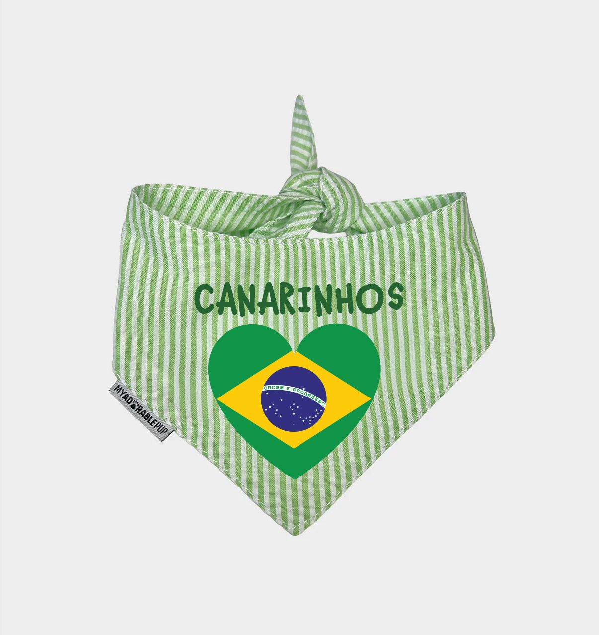 FIFA World Cup 2026 Soccer Bandana