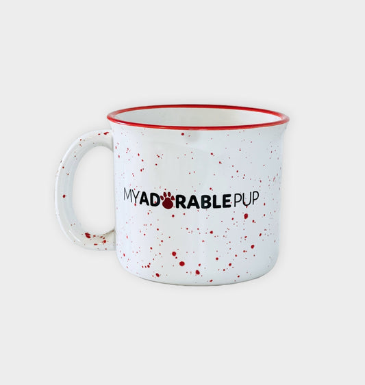Ceramic Mug