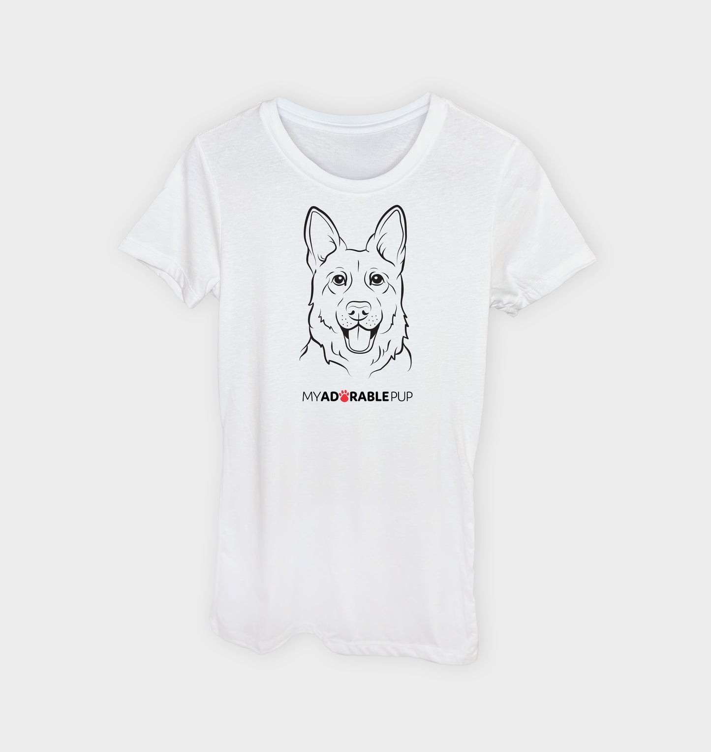 Women's T-Shirt