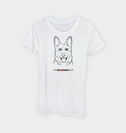 Women's T-Shirt