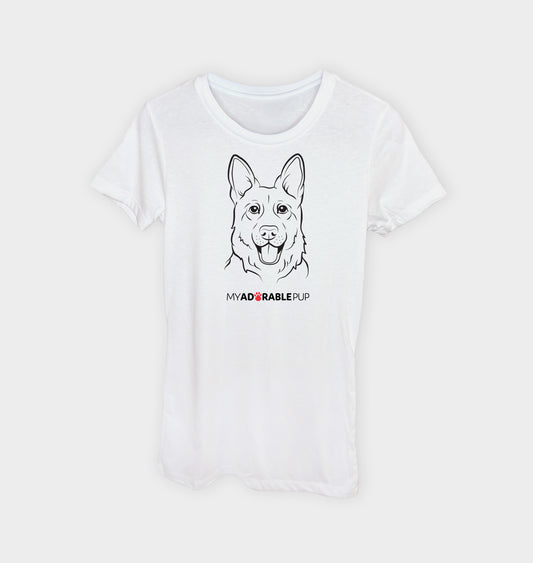 Women's T-Shirt