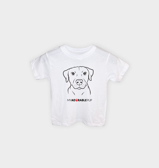 Kids T-Shirt