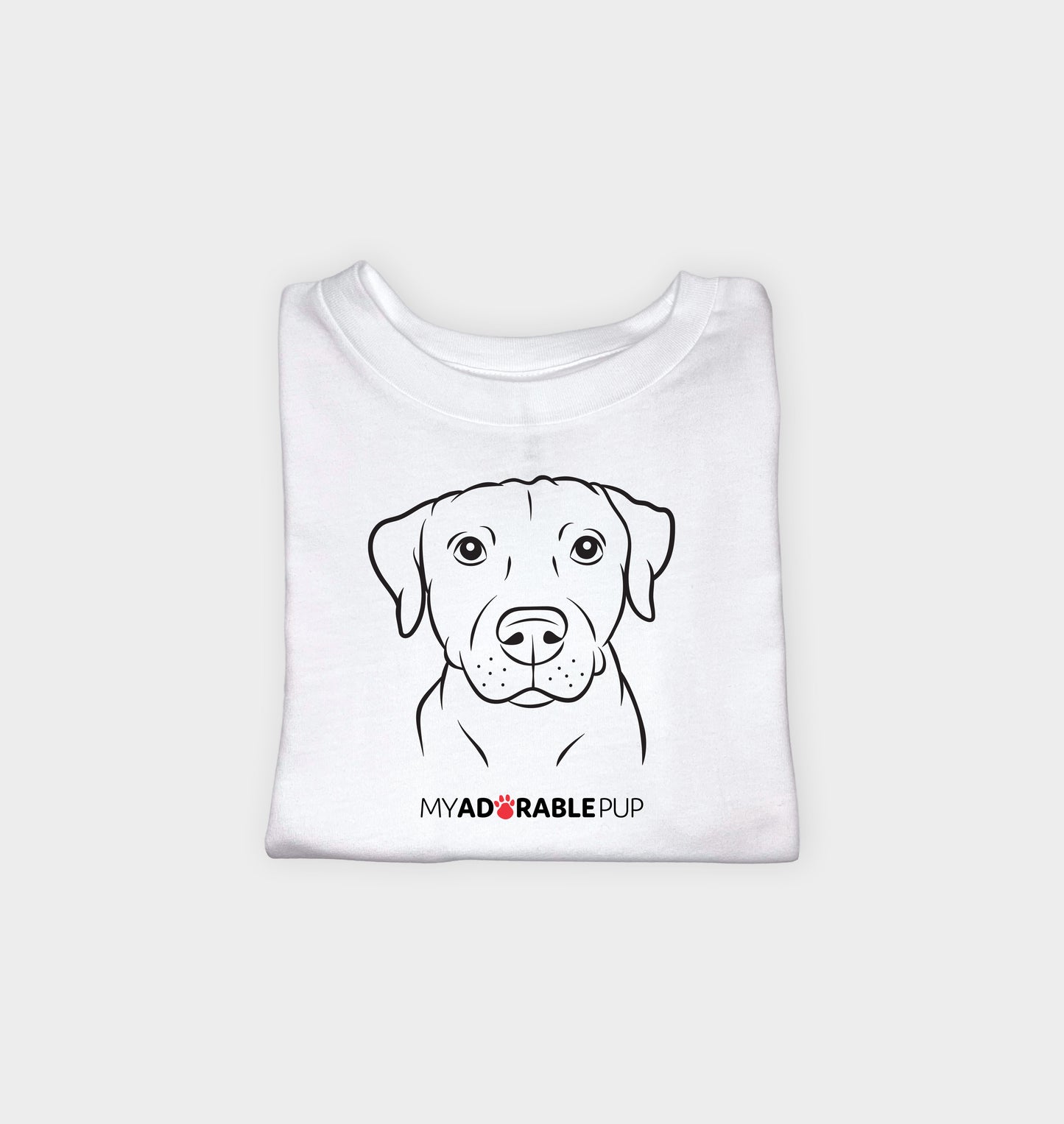 Kids T-Shirt