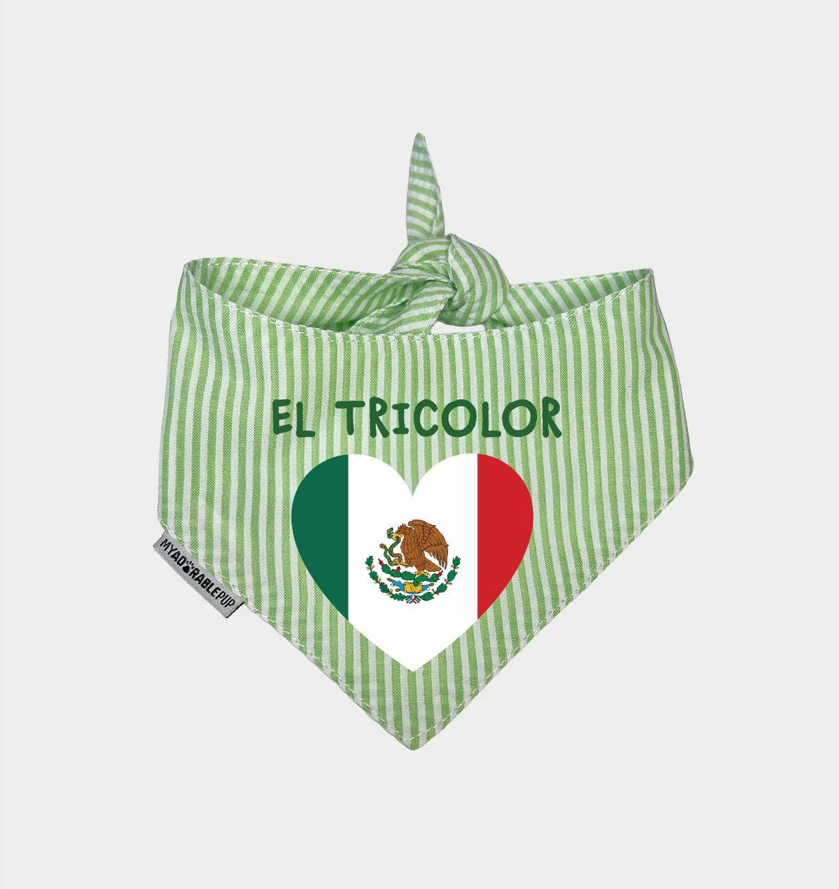 FIFA World Cup 2026 Soccer Bandana
