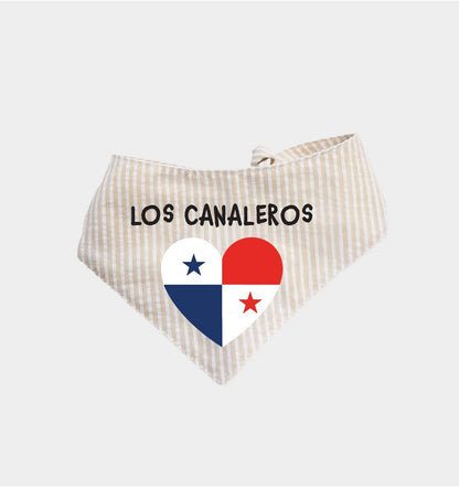 FIFA World Cup 2026 Soccer Bandana