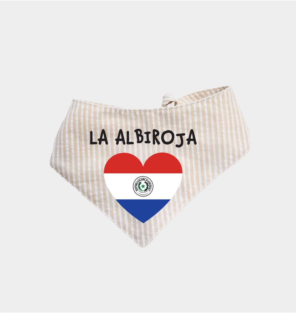 FIFA World Cup 2026 Soccer Bandana