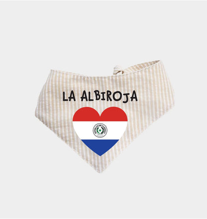 FIFA World Cup 2026 Soccer Bandana