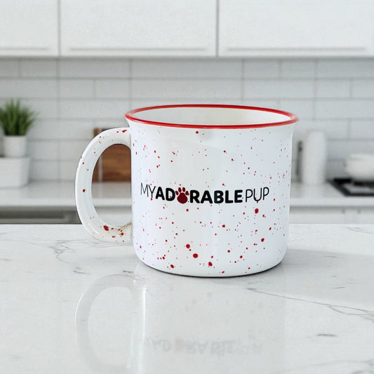 Ceramic Mug