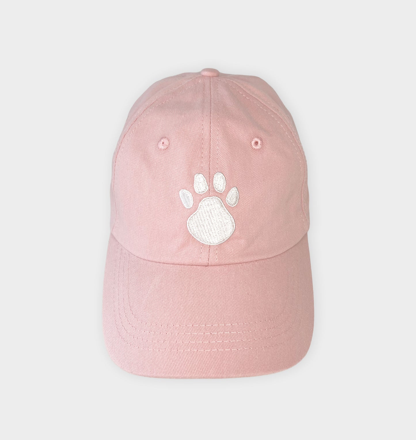 Blossom Pink Hat
