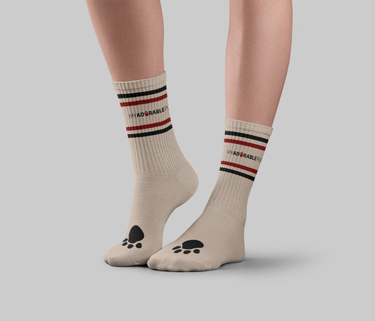 Retro Classic Tan