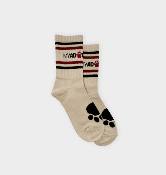 Retro Classic Tan