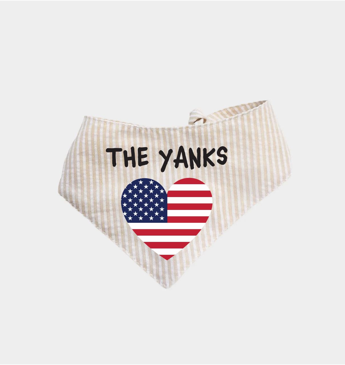 FIFA World Cup 2026 Soccer Bandana