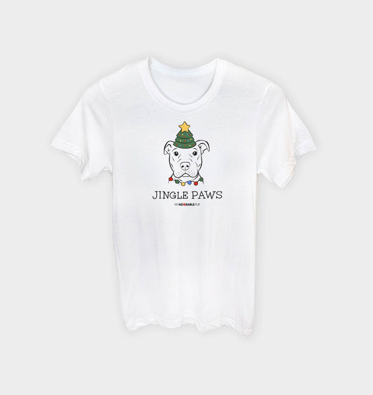 Holiday Unisex T-Shirt