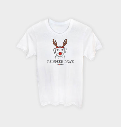 Holiday Unisex T-Shirt