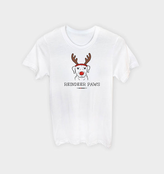 Holiday Unisex T-Shirt