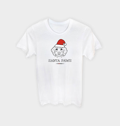 Holiday Unisex T-Shirt