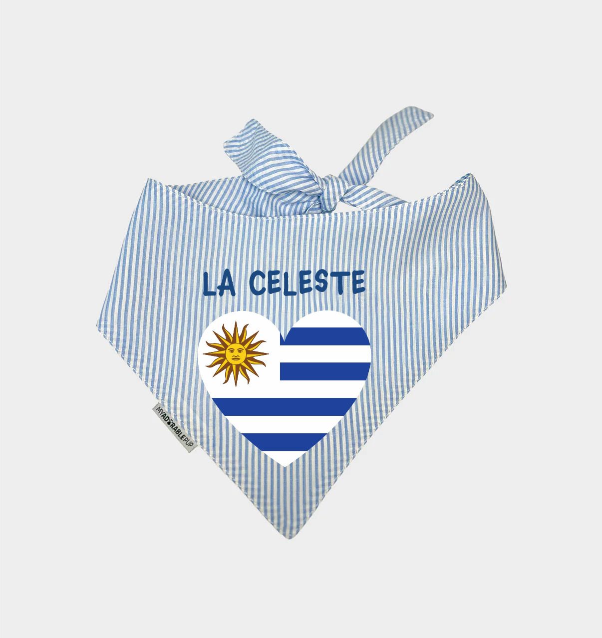 FIFA World Cup 2026 Soccer Bandana