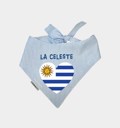 FIFA World Cup 2026 Soccer Bandana