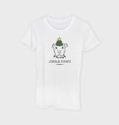 Holiday Women's T-Shirt