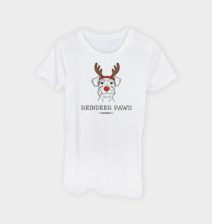 Holiday Women's T-Shirt