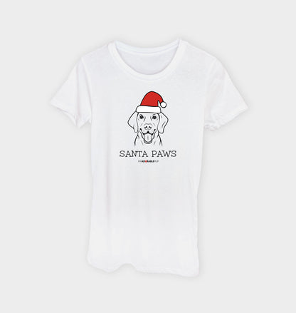 Holiday Women's T-Shirt