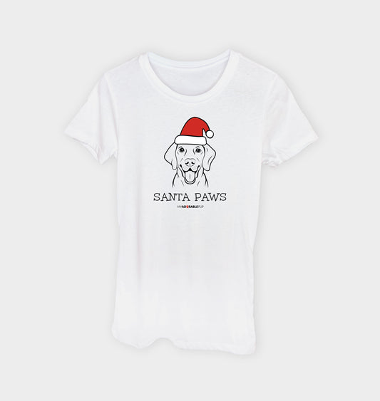 Holiday Women's T-Shirt