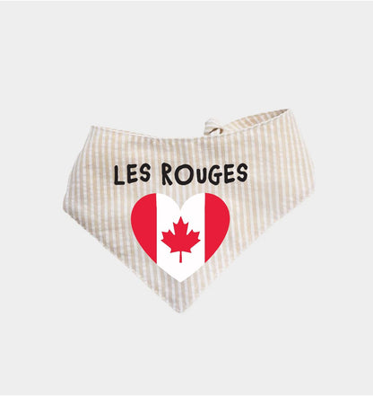 FIFA World Cup 2026 Soccer Bandana