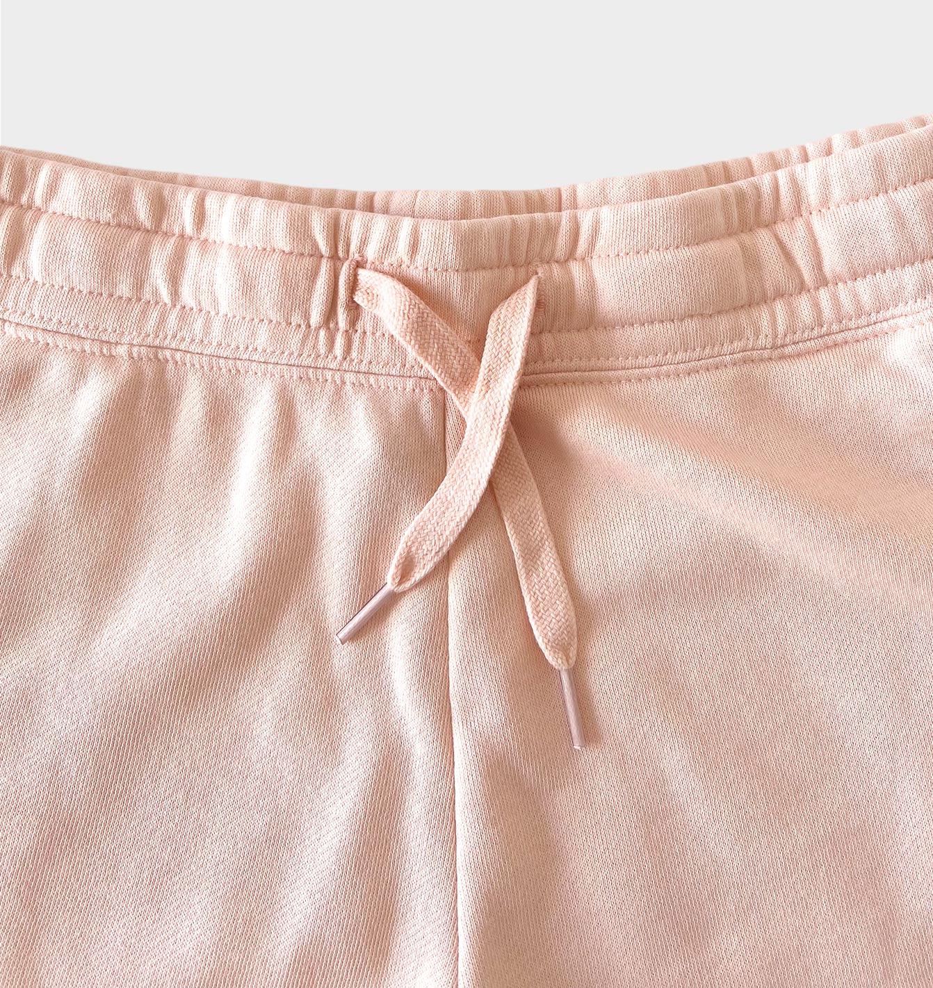 Blush Soft Serve Pant