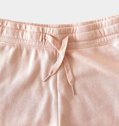 Blush Soft Serve Pant