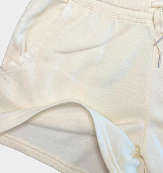 Bone Soft Serve Short