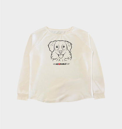 Bone Soft Serve Crew