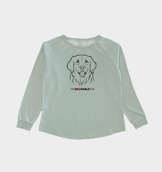 Sage Soft Serve Crew