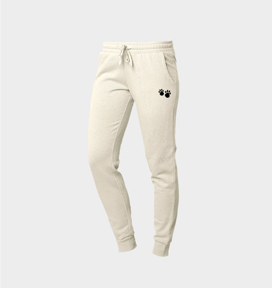 Bone Soft Serve Pant