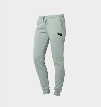 Sage Soft Serve Pant