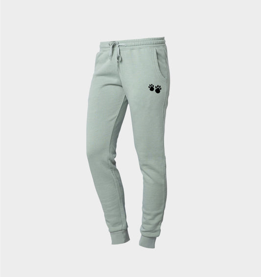 Sage Soft Serve Pant