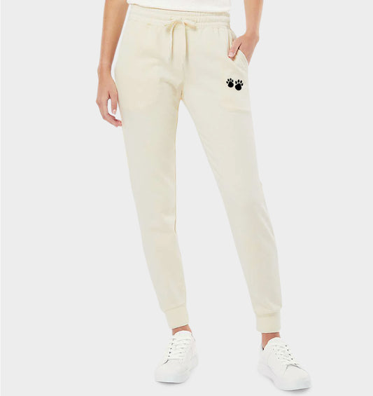 Bone Soft Serve Pant