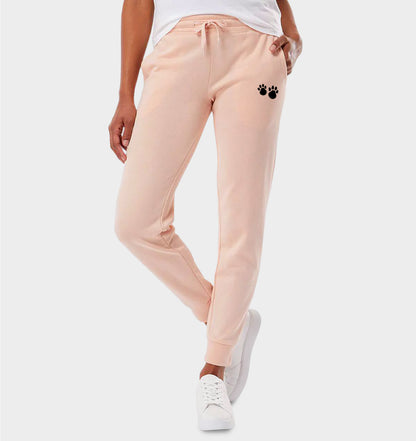 Blush Soft Serve Pant